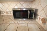 390 Woodlands Drive - Photo 25