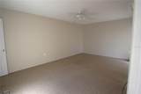 390 Woodlands Drive - Photo 26