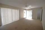 390 Woodlands Drive - Photo 27