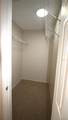 390 Woodlands Drive - Photo 28