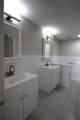 390 Woodlands Drive - Photo 29