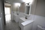 390 Woodlands Drive - Photo 30
