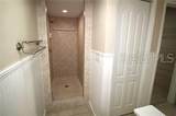 390 Woodlands Drive - Photo 32