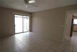 390 Woodlands Drive - Photo 33