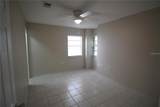 390 Woodlands Drive - Photo 34