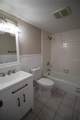 390 Woodlands Drive - Photo 35