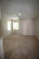390 Woodlands Drive - Photo 36