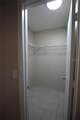 390 Woodlands Drive - Photo 37