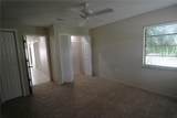 390 Woodlands Drive - Photo 38