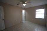 390 Woodlands Drive - Photo 39