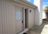 390 Woodlands Drive - Photo 4