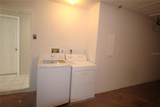 390 Woodlands Drive - Photo 41