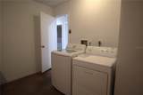 390 Woodlands Drive - Photo 42