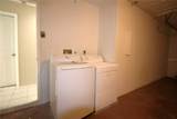 390 Woodlands Drive - Photo 43