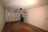 390 Woodlands Drive - Photo 44