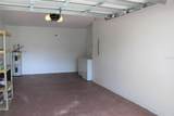 390 Woodlands Drive - Photo 45