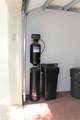 390 Woodlands Drive - Photo 47