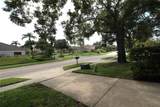 390 Woodlands Drive - Photo 48
