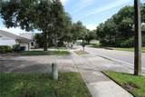 390 Woodlands Drive - Photo 49