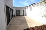 390 Woodlands Drive - Photo 5
