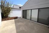 390 Woodlands Drive - Photo 6