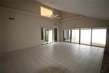 390 Woodlands Drive - Photo 7