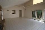 390 Woodlands Drive - Photo 8