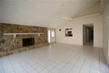 390 Woodlands Drive - Photo 9