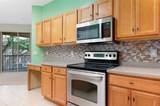 899 Lantern Way - Photo 10