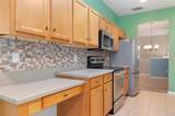 899 Lantern Way - Photo 11