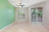 899 Lantern Way - Photo 12