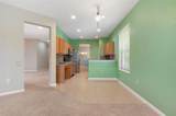 899 Lantern Way - Photo 13