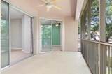 899 Lantern Way - Photo 14