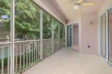 899 Lantern Way - Photo 15