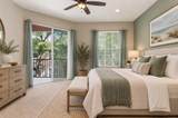 899 Lantern Way - Photo 16