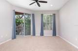 899 Lantern Way - Photo 17