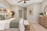 899 Lantern Way - Photo 18