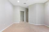 899 Lantern Way - Photo 19