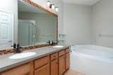 899 Lantern Way - Photo 20