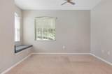 899 Lantern Way - Photo 21