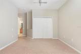 899 Lantern Way - Photo 22