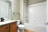 899 Lantern Way - Photo 23