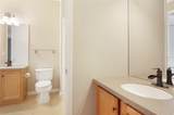 899 Lantern Way - Photo 24