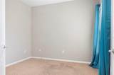 899 Lantern Way - Photo 25