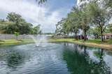 899 Lantern Way - Photo 26