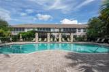 899 Lantern Way - Photo 28