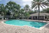 899 Lantern Way - Photo 29