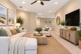 899 Lantern Way - Photo 3