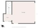 899 Lantern Way - Photo 30