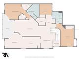 899 Lantern Way - Photo 31